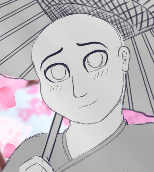 YCHs