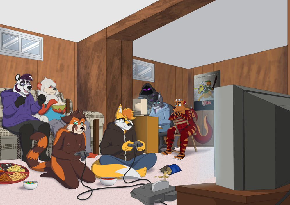 Untitled Untitled
